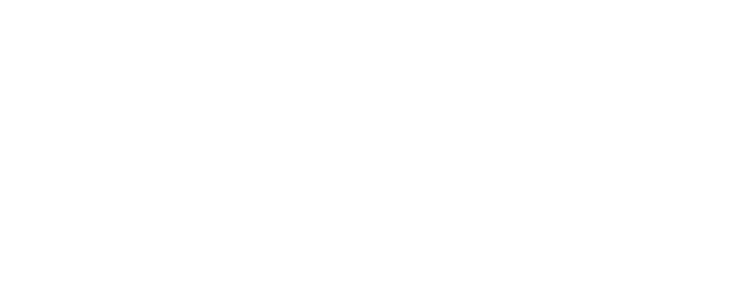 MCC Concrete