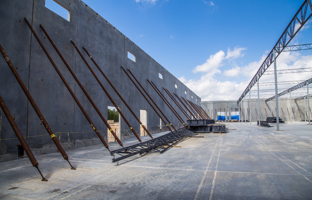 mcc-project-rouge-featured-1