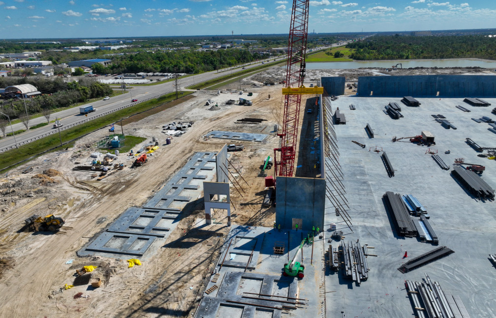 national-commercial-concrete-contractor-mcc-featured national commercial concrete contractor