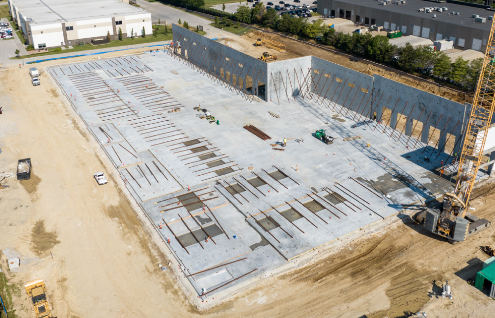 mcc-concrete-construction-services-featured concrete construction services