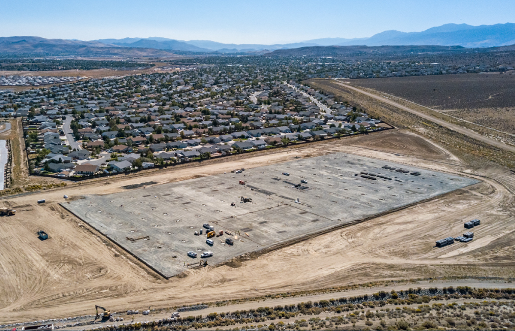 mcc-scannell-properties-confidential-client-sparks-nevada-feature-1